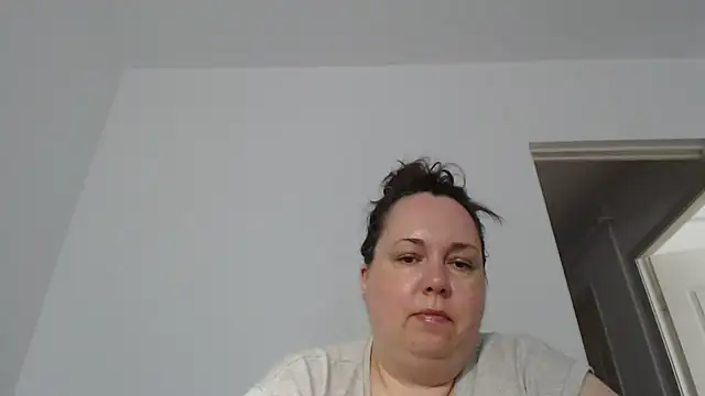 WendyRhoades 라이브 XXX 채팅
