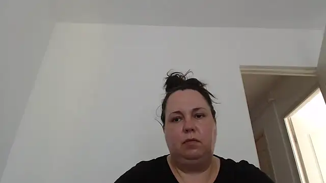 Živý XXX chat WendyRhoades