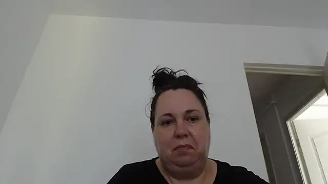 XXX chat uživo modela WendyRhoades