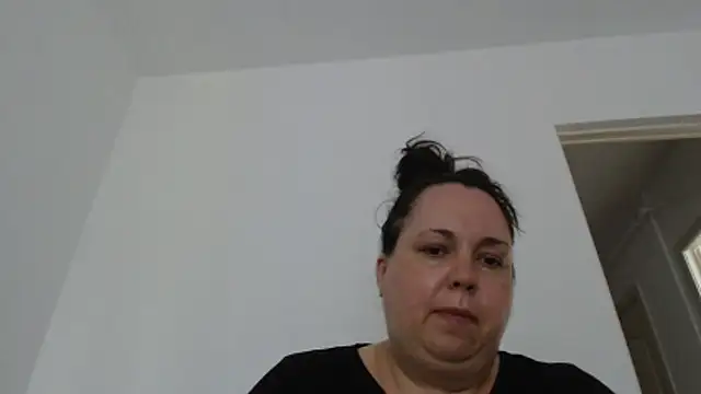 WendyRhoades – Naživo XXX chat