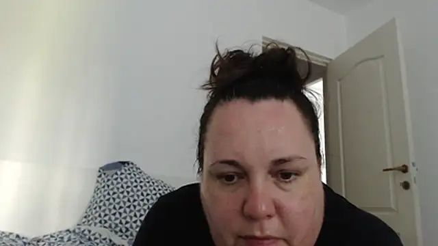 Chat XXX en directo de WendyRhoades