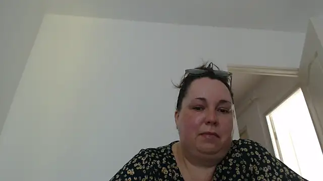 WendyRhoades 라이브 XXX 채팅