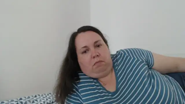 WendyRhoades' Live XXX Chat