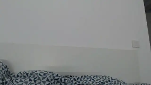 WendyRhoades' Live XXX Chat