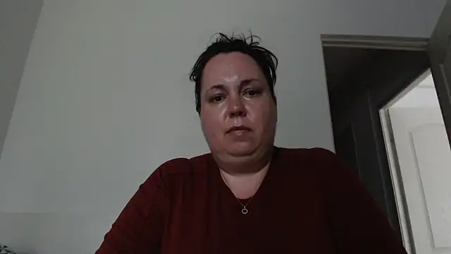 Czat XXX na żywo – WendyRhoades