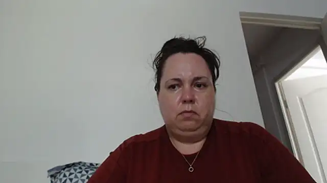 WendyRhoades XXX чат на живо