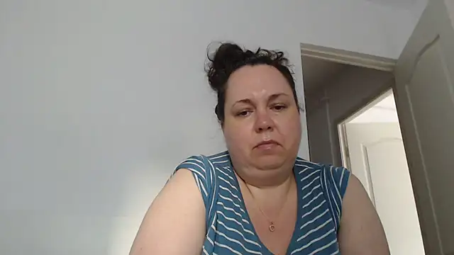 Chatroom XXX en direct de WendyRhoades