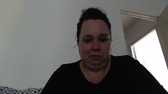 WendyRhoades 现场XXX聊天