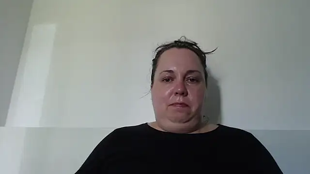 WendyRhoades élő XXX-chatje