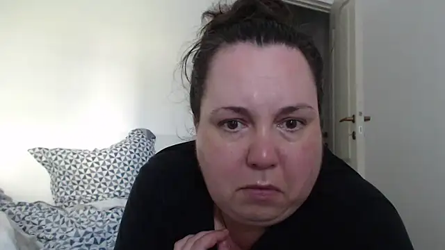 WendyRhoades' Live XXX Chat