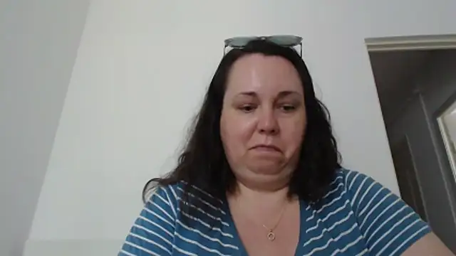 Živý XXX chat WendyRhoades