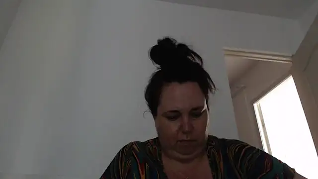 WendyRhoades Chat XXX live