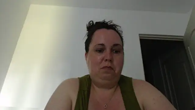 WendyRhoades' Live XXX Chat
