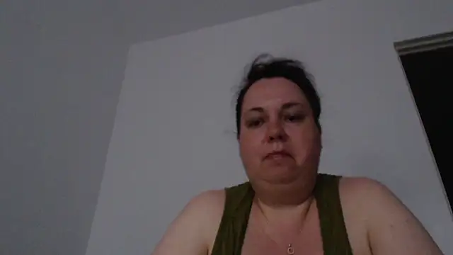 WendyRhoades Chat XXX live