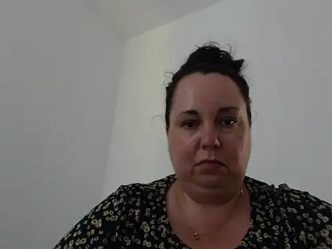 WendyRhoades Live XXX-chat