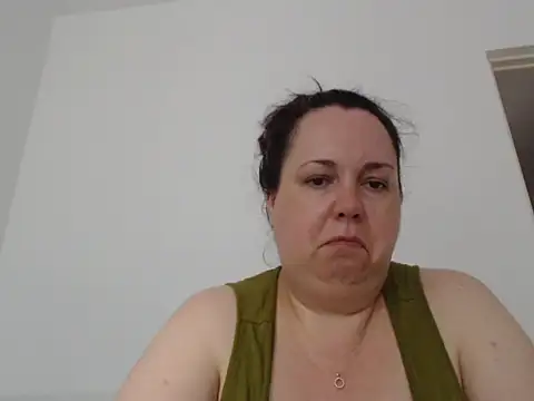 WendyRhoades Live XXX-Chat