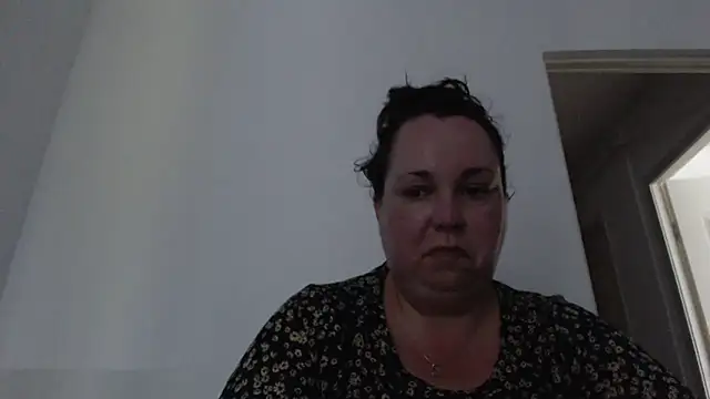WendyRhoades 现场XXX聊天
