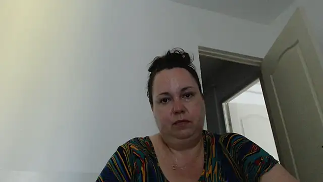 Živý XXX chat WendyRhoades