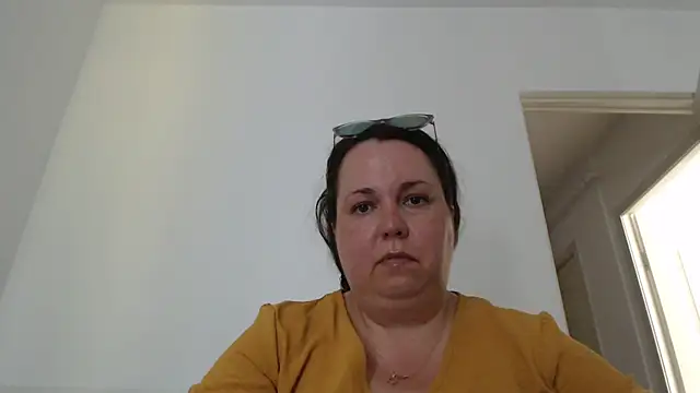 WendyRhoades – Live XXX-chat
