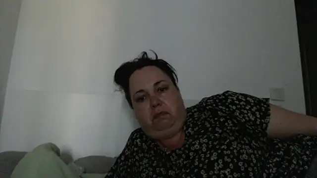 WendyRhoades – Live XXX-chat