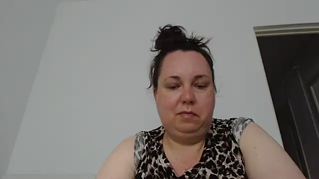 WendyRhoades 现场XXX聊天