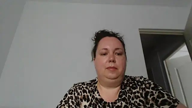 WendyRhoades 라이브 XXX 채팅