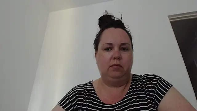 Chat XXX Live WendyRhoades