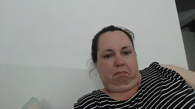 WendyRhoades – Live XXX-chat