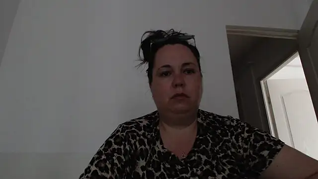 Živý XXX chat WendyRhoades
