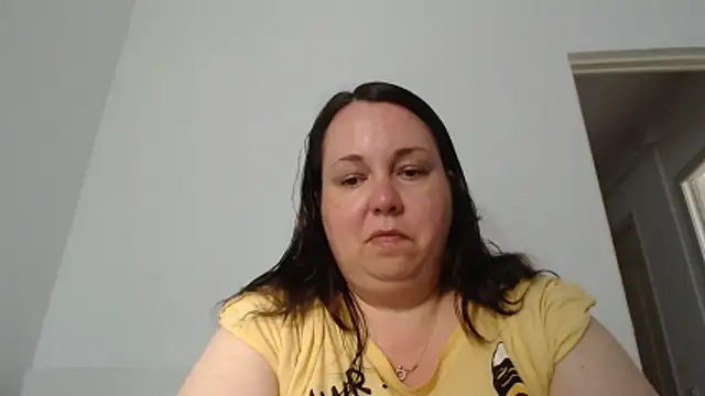WendyRhoades – Live XXX-chat