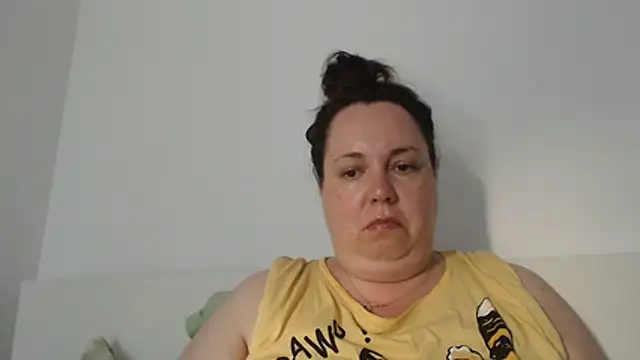 WendyRhoades' Live XXX Chat