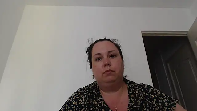 WendyRhoades Adlı Modelin Canlı XXX Sohbeti