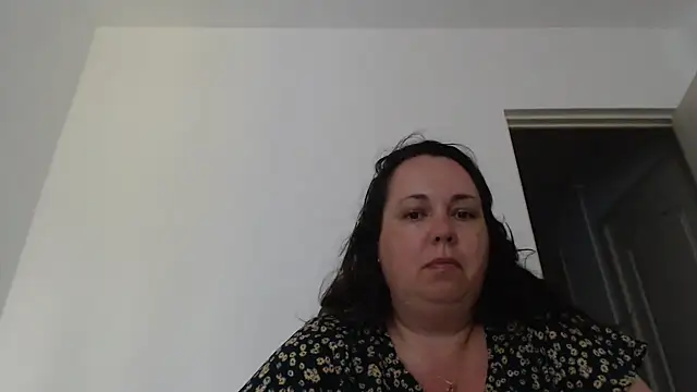 WendyRhoades 即時 XXX 聊天