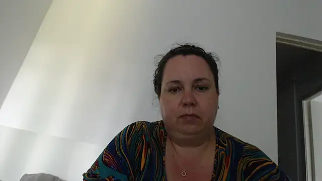 WendyRhoades' Live XXX Chat