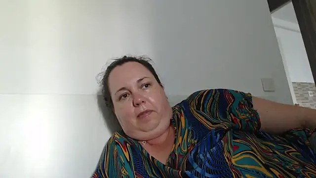 WendyRhoadesのライブXXXチャット