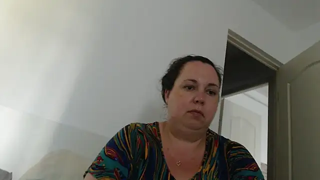 WendyRhoades' Live XXX Chat