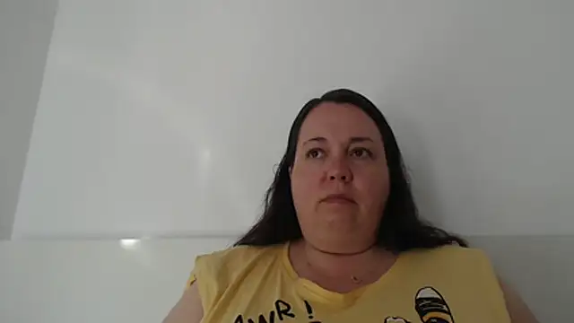 Chat XXX en directo de WendyRhoades