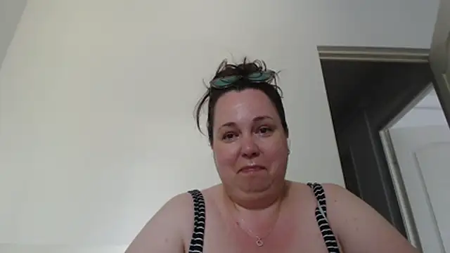WendyRhoades – Live XXX-chat