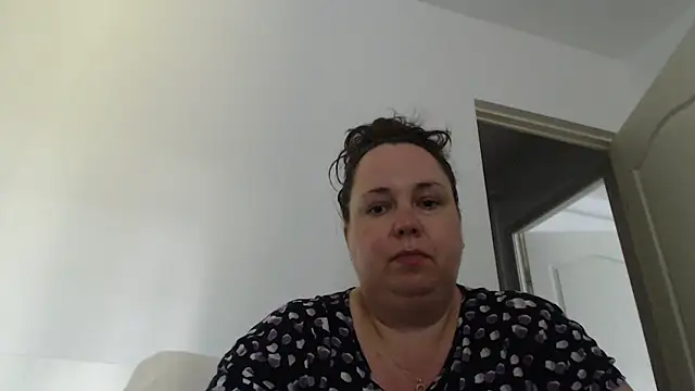 WendyRhoades Obrolan Langsung XXX