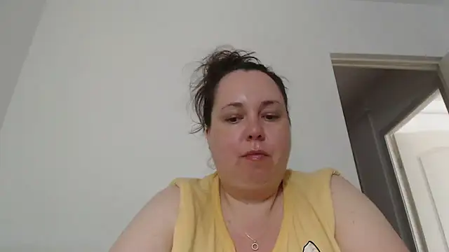 Chat XXX ao vivo de WendyRhoades