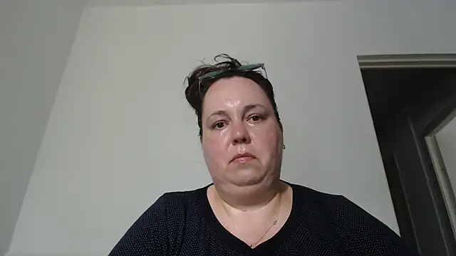 Chat XXX ao vivo de WendyRhoades
