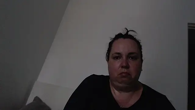 WendyRhoades Chat XXX live