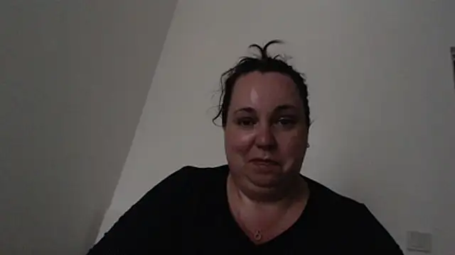 Chat XXX ao vivo de WendyRhoades