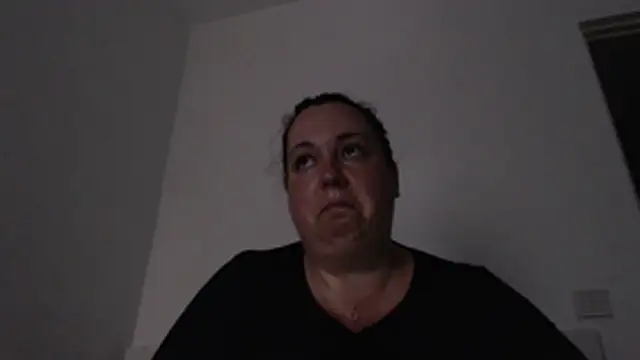 WendyRhoades – Live XXX-chat