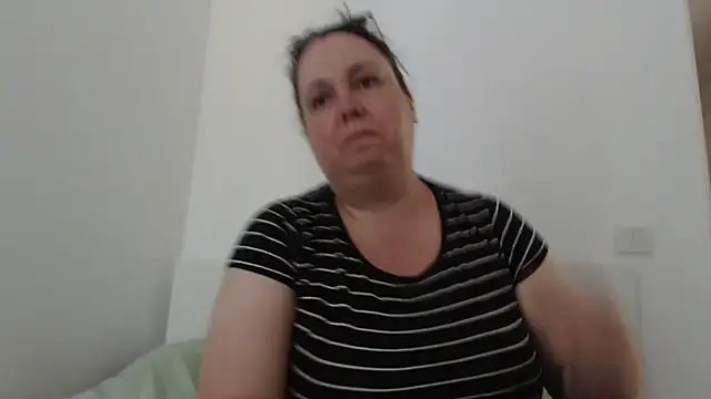 دردشة WendyRhoades الجنسية المباشرة