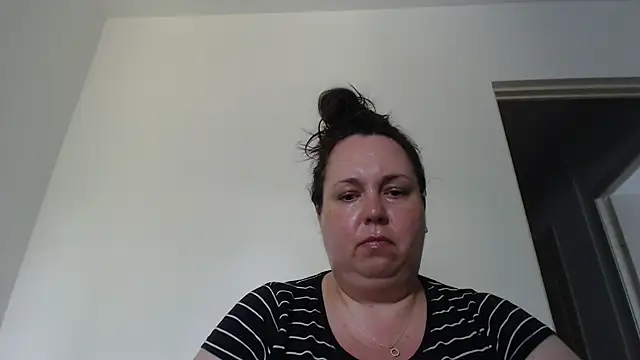 Онлайн чат XXX WendyRhoades