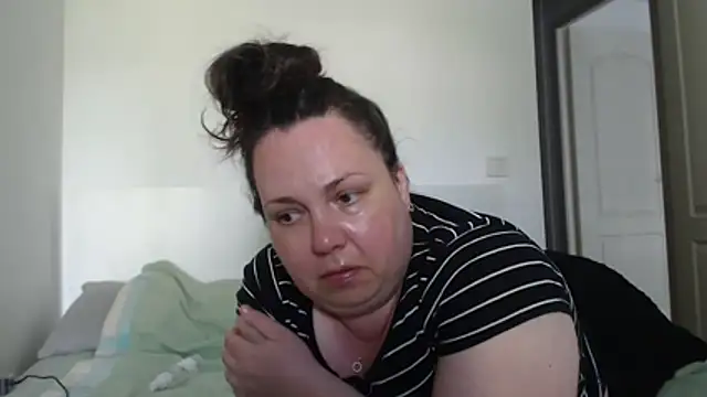 Živý XXX chat WendyRhoades