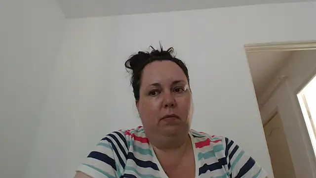 WendyRhoades Chat XXX in diretta