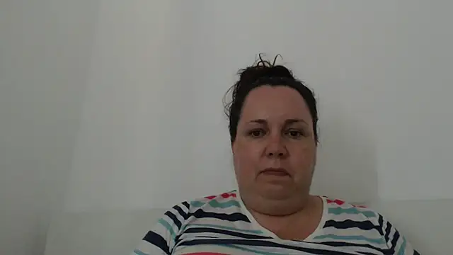 Chatroom XXX en direct de WendyRhoades