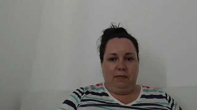 Živý XXX chat WendyRhoades